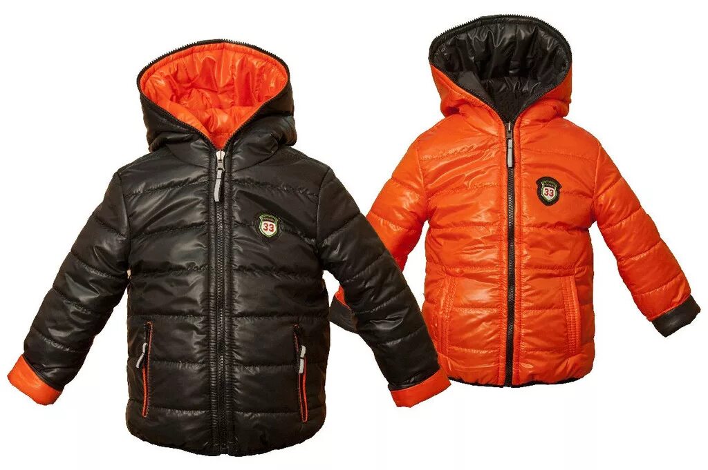 термо курточки детские на 2 года. толстовка на замке детская marty molo характеристика. детский куртка. куртки женские для детей. детские куртки такие.