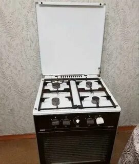 Нижний новгород плиты
