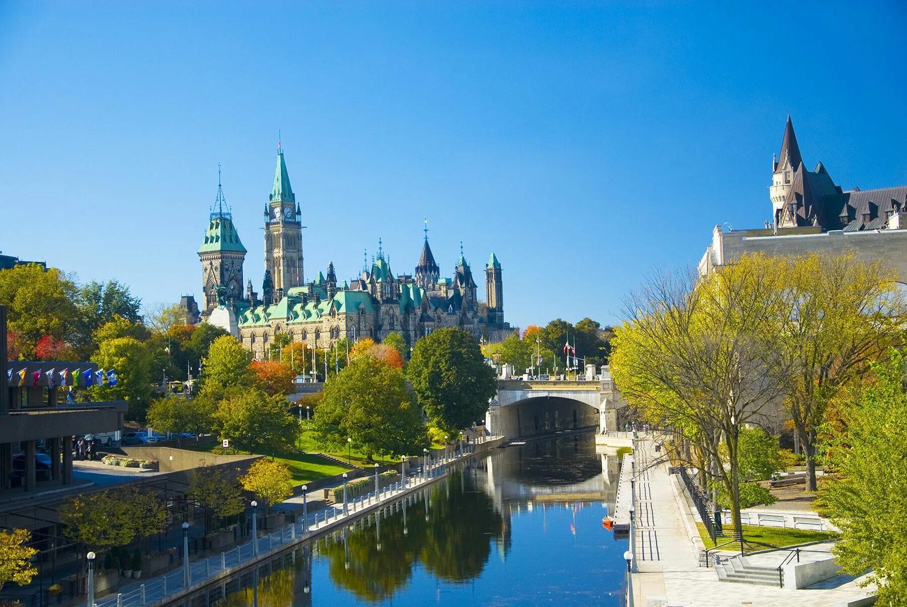Ottawa canada usa. Оттава столица канады. Оттава здание парламента. Ottawa canada usa. Канада оттава достопримечательности.
