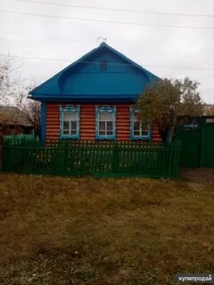 Авито в красногорском