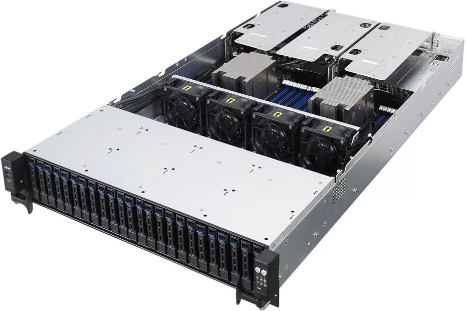 ASUS rs720a-e9-rs24v2. Rs720-e9-rs24. ASUS rs720-e8-rs24-e. Сервер ASUS rs500a-e9-rs4-u. Server asus