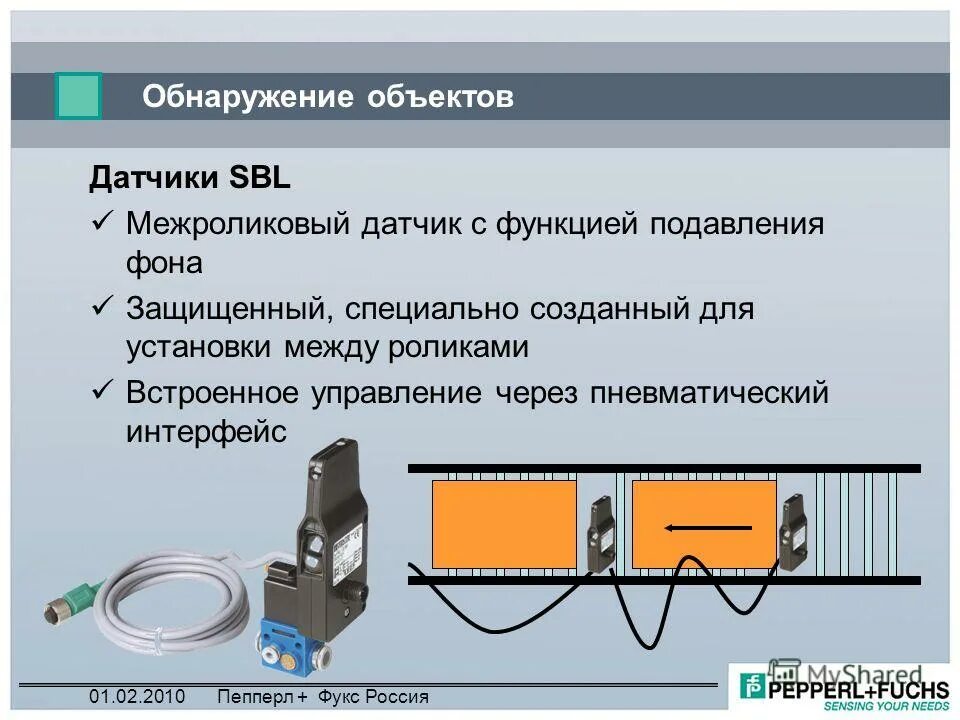 Оптический сенсор ардуино. Датчик обнаружения объекта. Периметральная охранная сигнализация трезор. Лазерный радар лидар. Датчик обнаружения зубр.