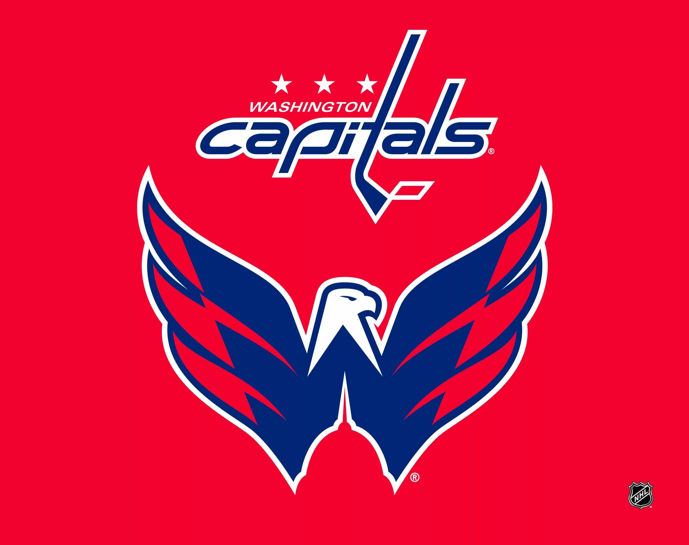 Хк кэпиталз. Вашингтон Кэпиталз эмблема клуба. Эмблема хоккейной команды Вашингтон Кэпиталз. Logo Вашингтон Кэпиталз. Хоккейный клуб Вашингтон Кэпиталз логотип.