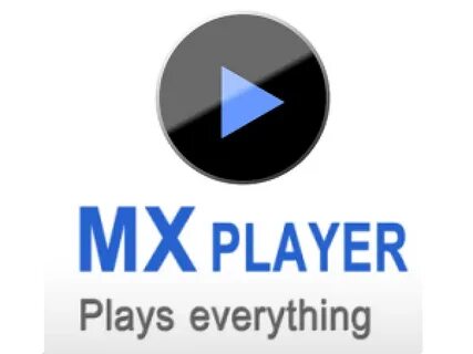 Mx player windows