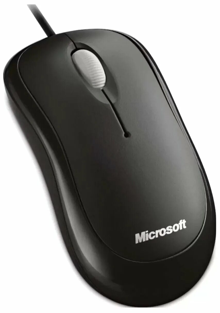 Microsoft basic. Microsoft basic optical mouse p58-00059 black usb. мышь microsoft p58-00059. мышь microsoft basic optical mouse. мышь microsoft optical mouse 200 black usb.