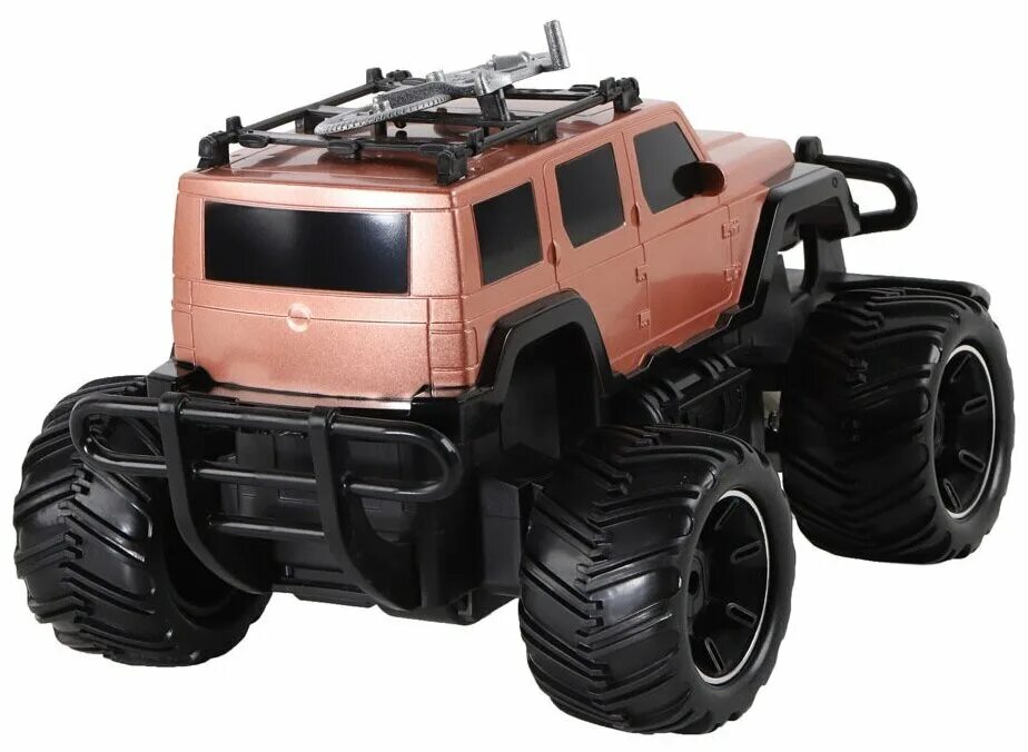 радиоуправляемая машина monster jam 1:24 mj-2430-grey. радиоуправляемая машинка монстр 1 14 2 в грозном. машинки монстры на пульте управления. джип на радиоуправлении 27mhz.