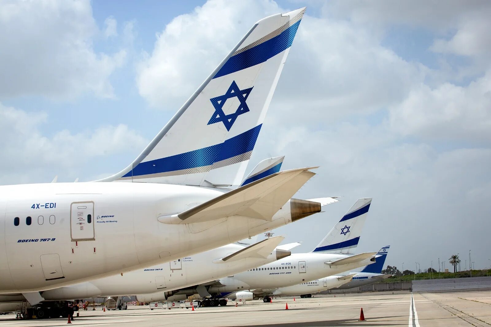 Самолет el al. Авиа ела. Самолеты компании эль аль. Боинг 737 эль аль. Авиа ела.