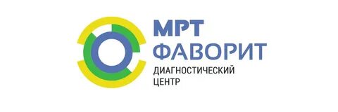 Фаворит центр