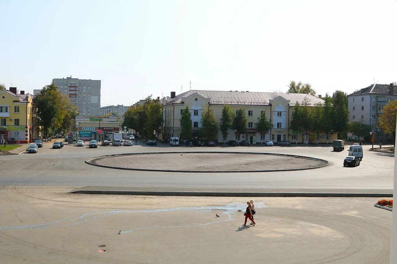 Дзержинский район брянск. Брянск фокинский район улица дзержинского 3. Подольск дзержинского 3. Дзержинского 12 брянск. Г.