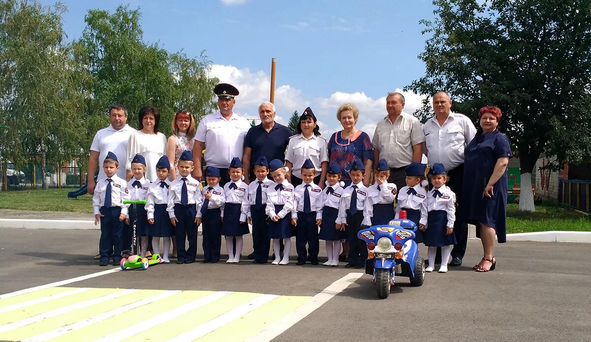 Кореновск платнировская. Станица Платнировская. Станица Платнировская Краснодарский край. Достопримечательности станицы Платнировской. ДПС Кореновского района.