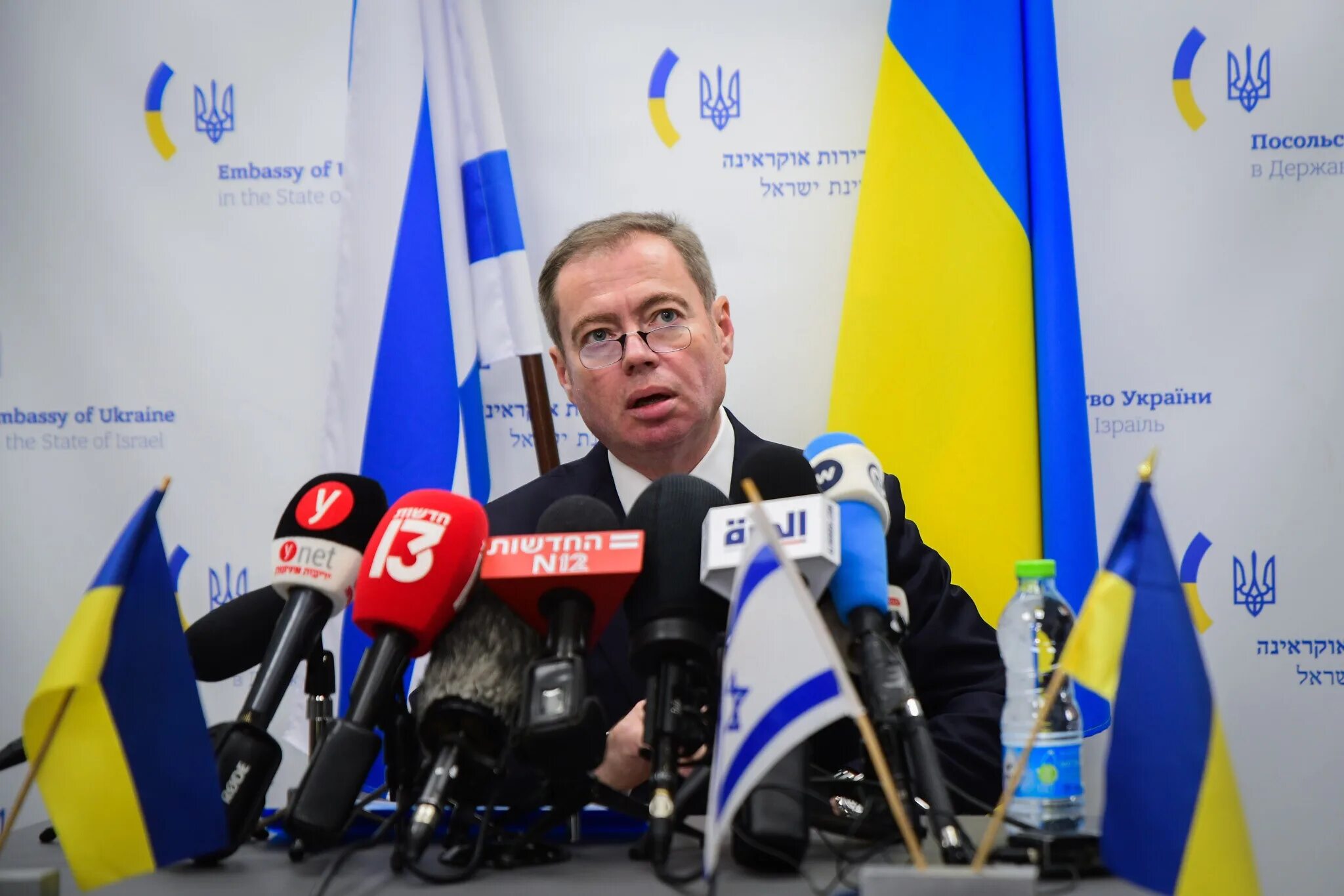 Корнийчук посол Украины в Израиле. Посол Израиля в Украине. Политики Украины. Украинская оппозиция.