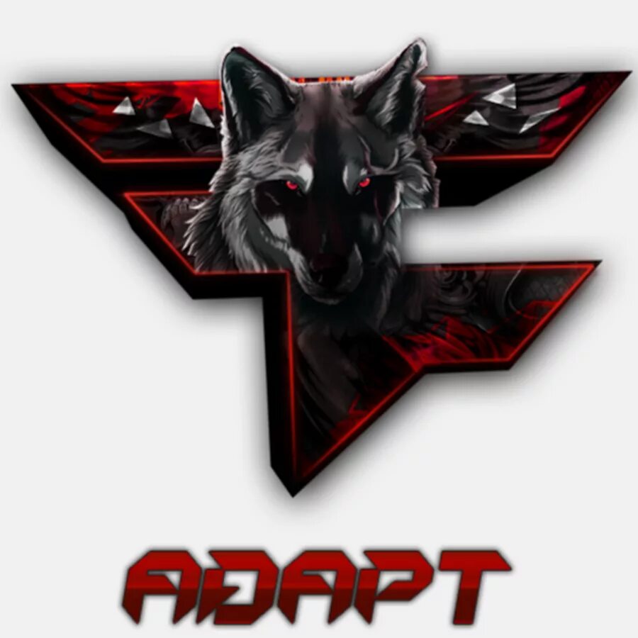 Логотип для клана. Логотип для клана. Иконки для клана. Авы для клана с буквами. Tigr standoff надпись клан.