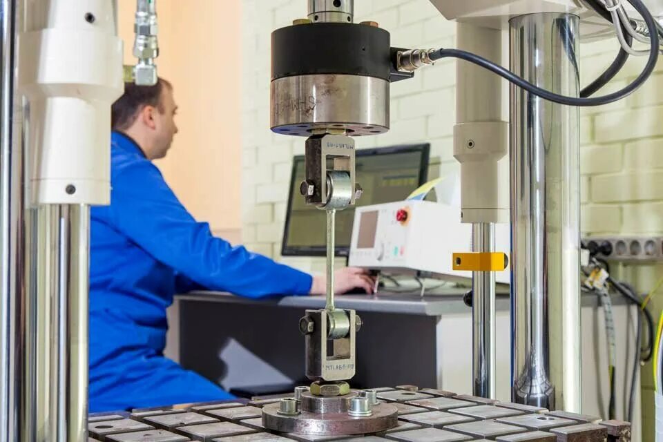 Лаборатория разрушающего контроля. Лаборатория разрушающего контроля. Испытательная лаборатория 21нр26. Контроль качества сварных швов и соединений. Аттестация лаборатории нк.