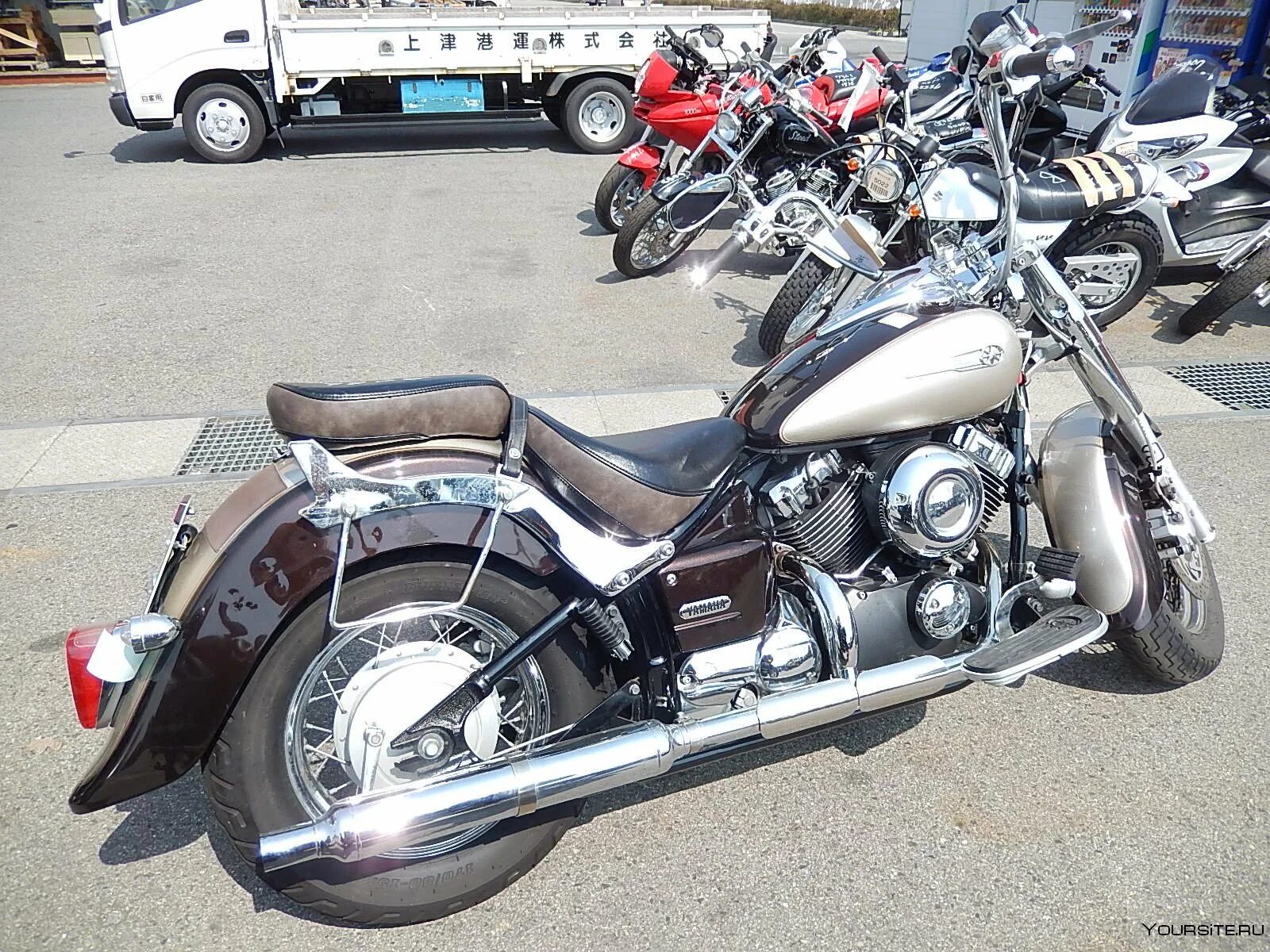 Yamaha Drag Star 400. Yamaha Drag Star 400 Classic. Yamaha XVS 400. Yamaha 400 чоппер. Мотоциклы yamaha drag star