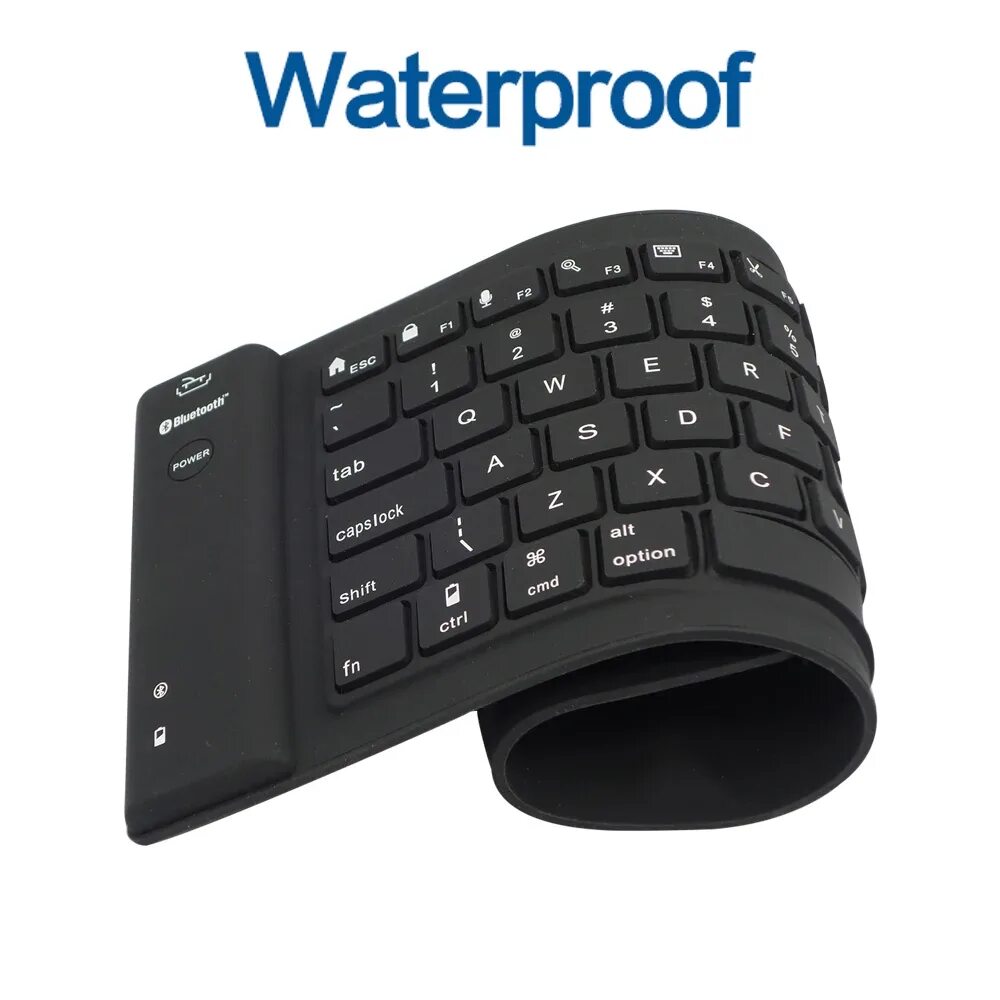 Bt keyboard
