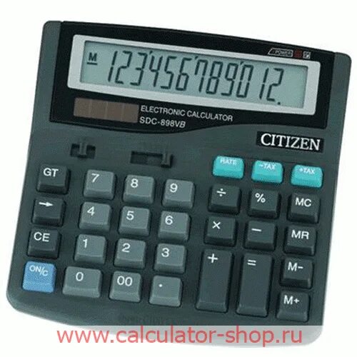 Калькулятор 12-digit. Складной калькулятор шарп. Calculator shop. Калькулятор citizen sdc-320. Calculator shop.