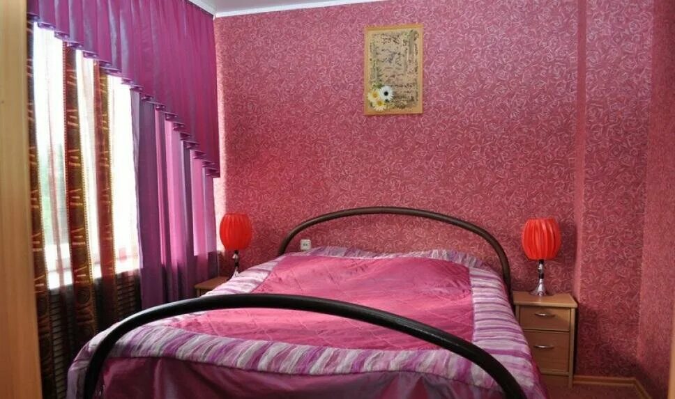 гостиница турист братск. гостиница турист в братске энергетик. гостиница шведка братск. гостиницы города братск. наймушина 28 братск.