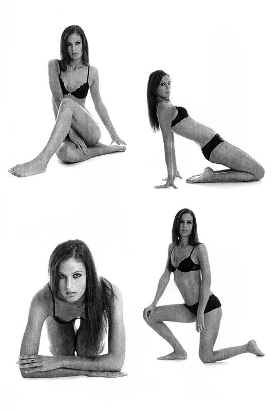 Где поз. Красивые позы. позы для фотосъемки. позы сидя для фотосессии. позирование на полу.