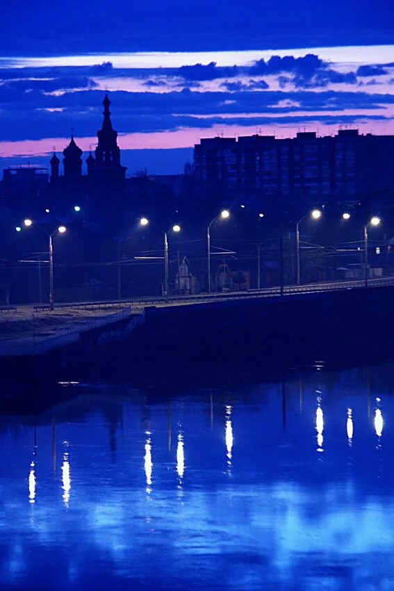 Как записать грамматическую основу. Санторини греция. Снятся людям иногда голубые города. Даллас вьетнам. Снятся людям иногда голубые города.