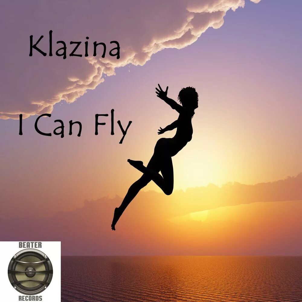 The people could fly. I can Fly. Хчо i can Fly. I can Fly картинки. I can Fly обои.