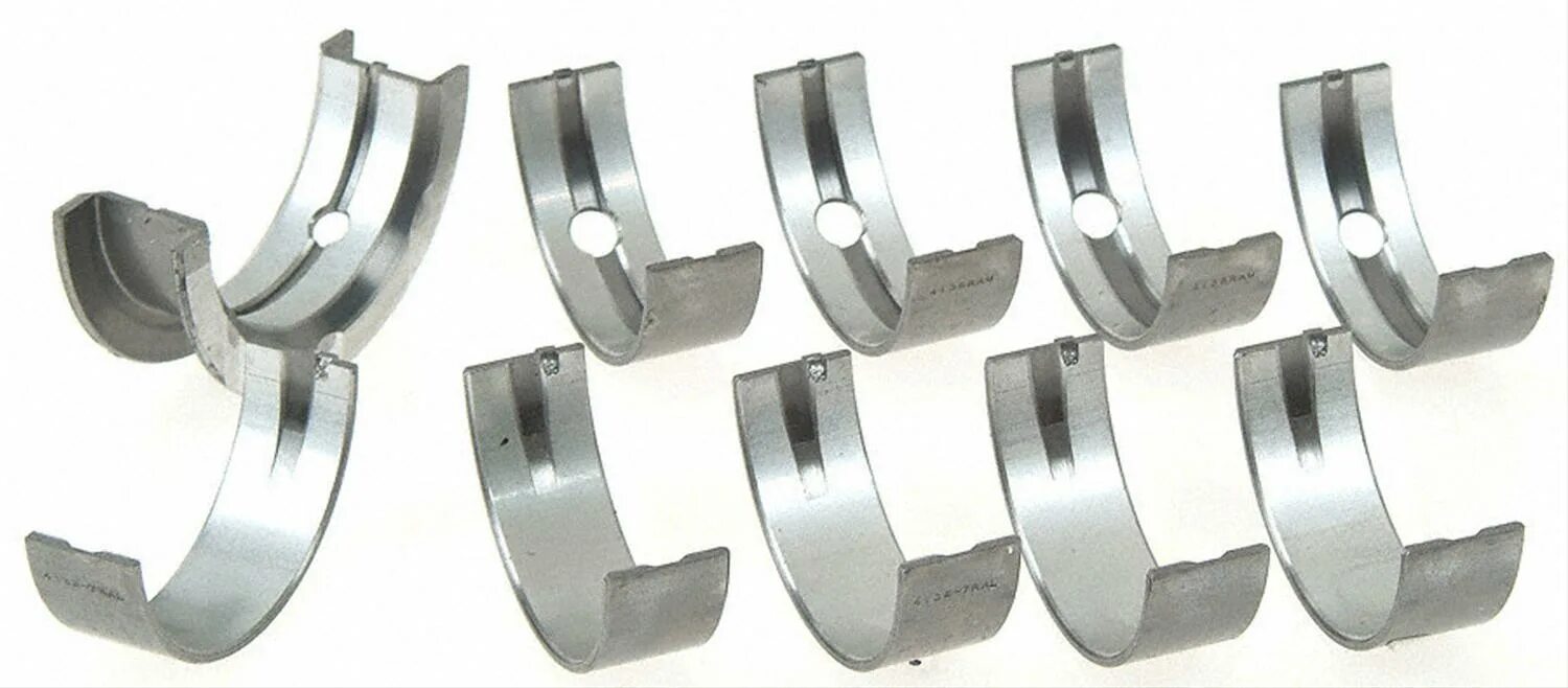 Вкладыши коленвала стандарт фольксваген т5 2,5. Вкладыши коренные и шатунные м104. Вкладыши коренные коленчатого вала perkins u5mb0033. Вкладыши коренные заз 968. Вкладыши коренные kubota v1505.