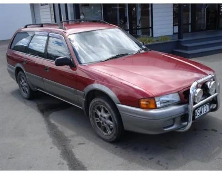 Mazda capella 2.0. Mazda capella wagon. mazda capella 1.8 1987. мазда капелла вагон 1996. mazda capella wagon 1998.