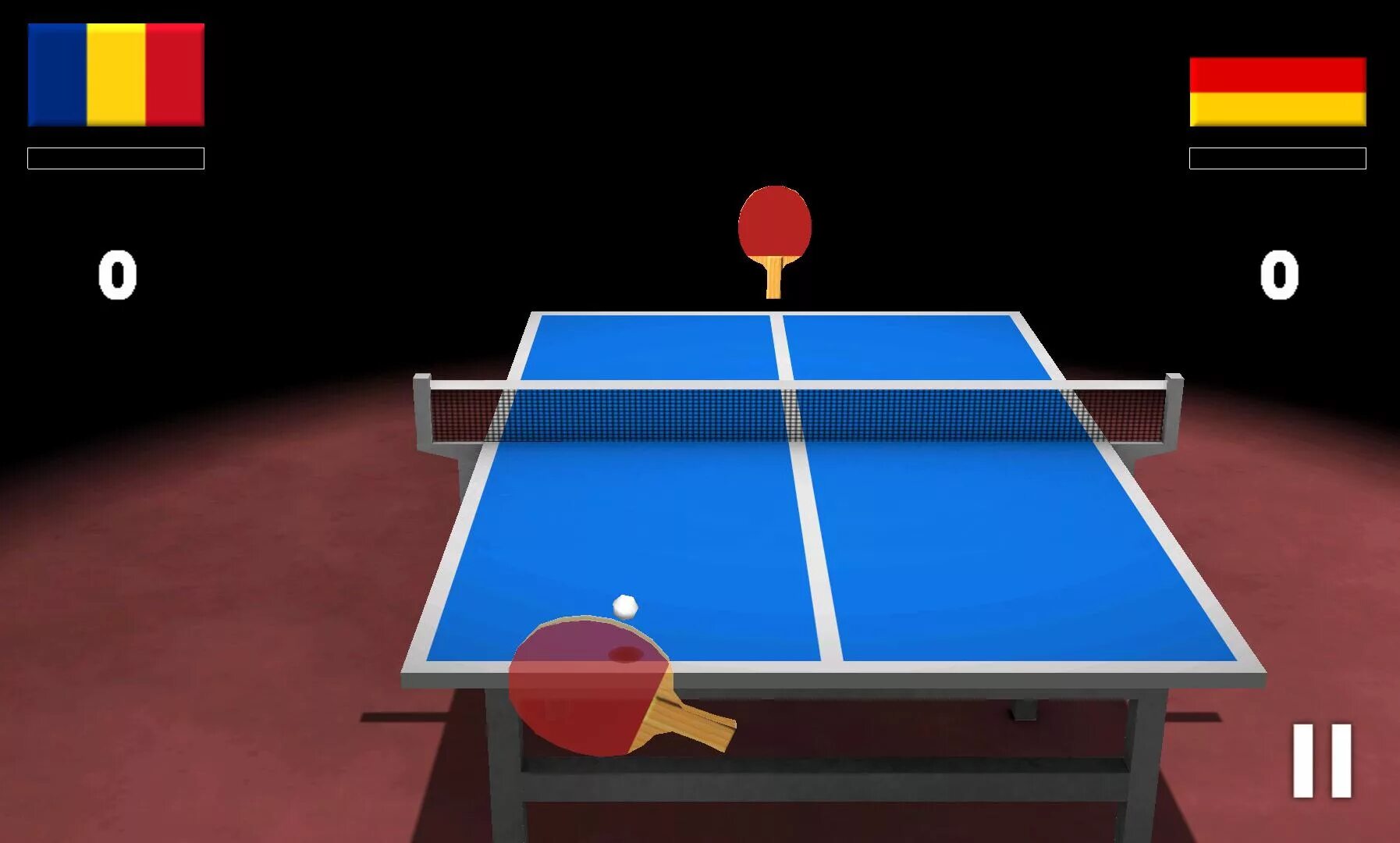 Table Tennis игра. 3d настольный теннис. Виртуальный настольный теннис. 3д теннис настольный.