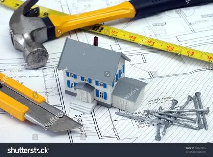 Планируется строительство предприятия