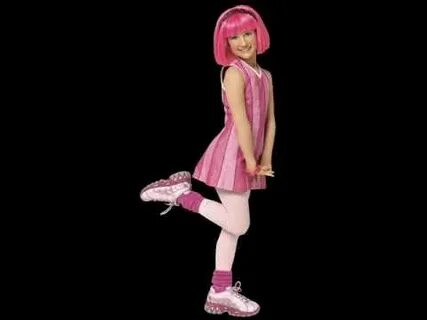 Күйеуінің қасындағы əйелді сиқыту