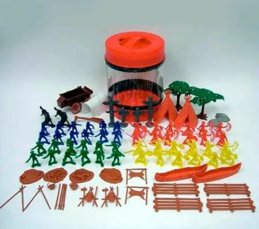 Наборы фигурок индейцы и Ковбои. Солдатики Toy Soldiers индейцы. Набор солдатиков индейцы и Ковбои. Toy Major Ковбои и индейцы. Индейцы ковбои купить