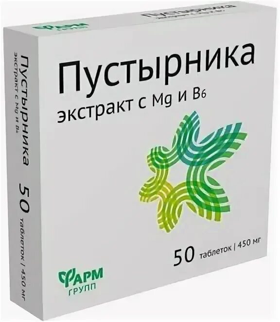 экстракт пустырника в таблетках с витамином в6 vitaverde. пустырника экстракт с mg и b6. пустырник экстракт 14мг +в6таблетки. пустырник экстракт в6. пустырник таблетки.