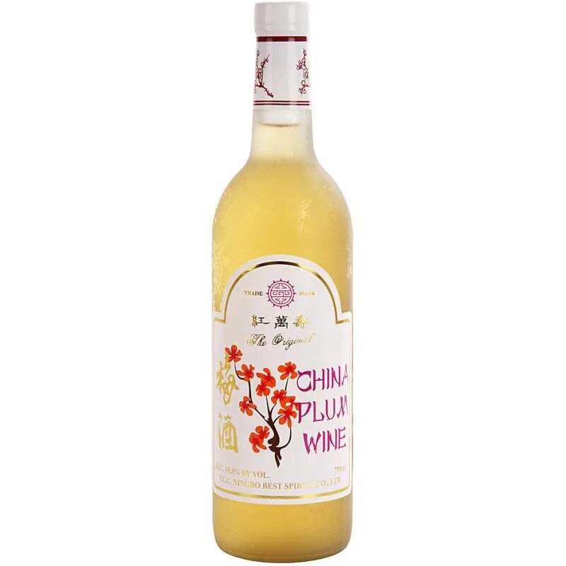 Китайские вина купить. Ningbo Plum 0.75l китайское вино Нингбо сливовое 0.75л. Вино China Plum Wine 0.75 л. Ningbo best Spirits, China Plum Wine. Напиток винный Ningbo китайский сливовый,.