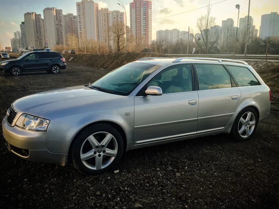 Ауди 2. Ауди а6 с5 2. Вольво с 70 1997 года. 5 дизель отзывы. 5 tdi avant quattro.