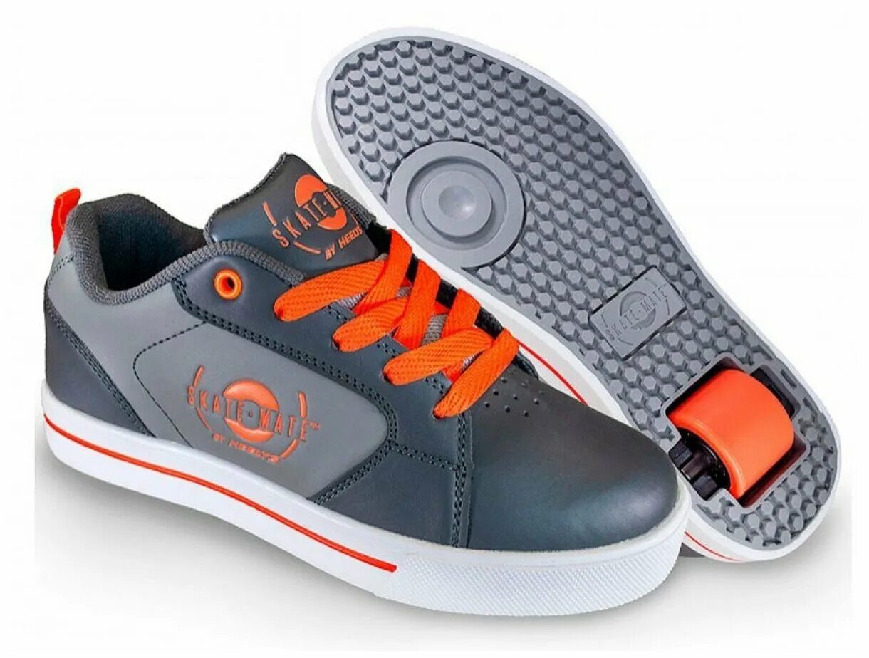 Heelys кроссовки с роликами. Heelys Skate Mate. Роликовые кеды Heelys. Кроссовки Хелис с 2 колесиками. Кроссовки на колесиках для мальчиков Heelys.