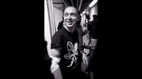 Oxxxymiron feat
