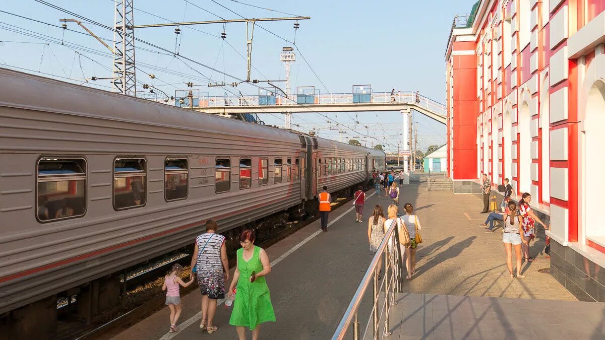 Поезд правды самара. Поезд Самара Москва. Самара-Москва ЖД. Поезд Москва. Поезд Москва Москва.