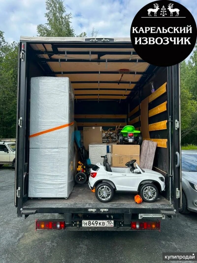 Перевозки петрозаводск. Mercedes-Benz Atego 1218. Мерседес Бенц Атего 1218. Mercedes-Benz Atego 1218 2013. Мерседес Атего гидроборт.