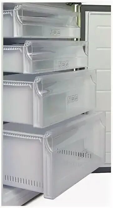 Холодильник Haier c2f637cfmv. Холодильник Haier c2f637ccg. C2f637cfmv. Haier c2f 637 CCG отзывы фото.
