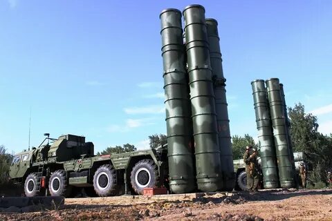 S 400 12