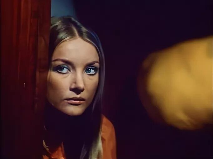 Тайна яхты айвенго 1976. Барбара буше фото из фильма тайна яхты айвенго. Тайна яхты айвенго. Барбара буше тайна яхты айвенго. Барбара буше тайна яхты айвенго.