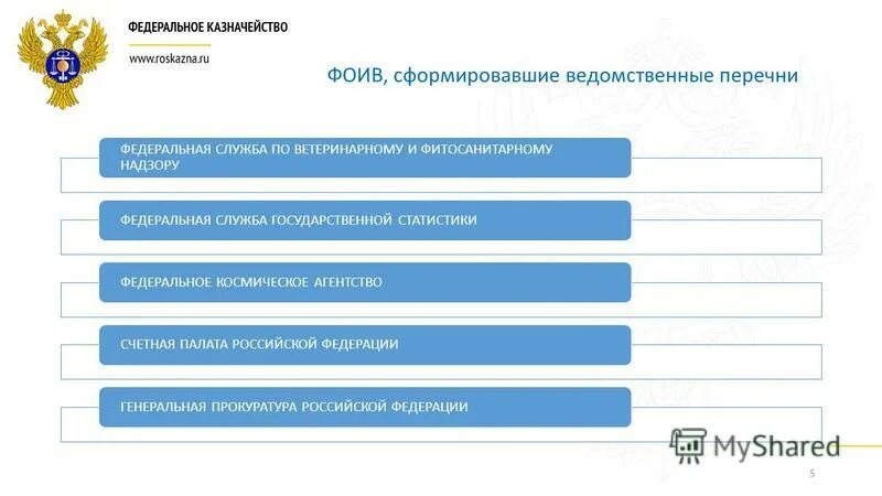 Сайт казначейства крыма. Федеральное казначейство и счетная палата. Разница федерального казначейства и Счетной палаты. Федеральная служба статистики в системе ФОИВ РФ. Федеральное казначейство статистика.