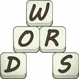 Игра где изображают слова