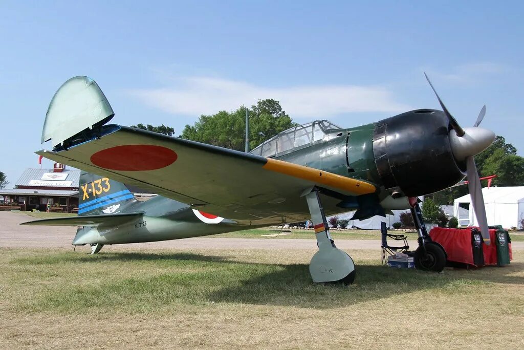 Mitsubishi a6m. Mitsubishi a6m Zero. Mitsubishi a6m Zero самолет. Mitsubishi a6m5 Zeke. A6m5 Zero.