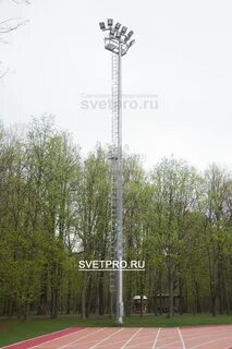 Памятник в виде граненого столба