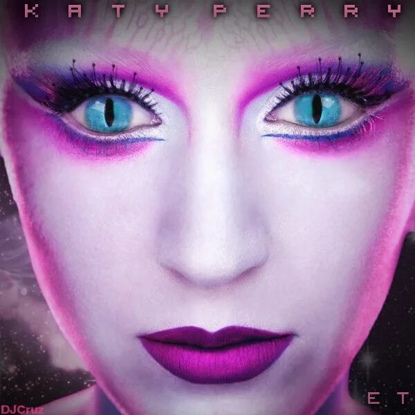 Блуд пери гага. Старые клипы зарубежные. Katy perry extraterrestrial. Kanye west. Katy perry feat.