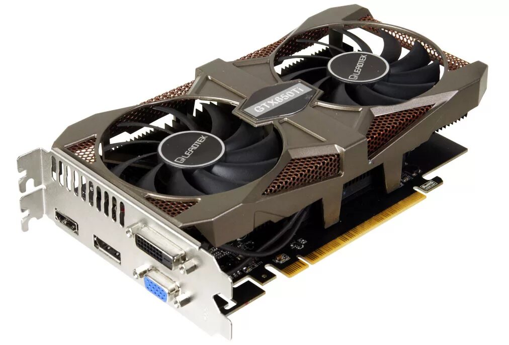 Geforce gt 650. GEFORCE GTX 650 ti. GTX 650 ti 2gb. Видеокарта: NVIDIA 650ti. Видеокарта NVIDIA GEFORCE GTX 650 ti.