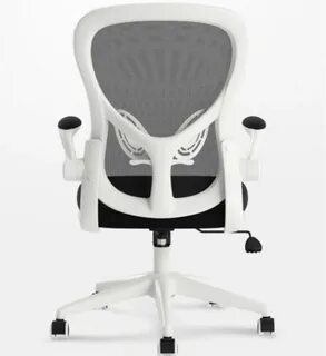 Xiaomi chair