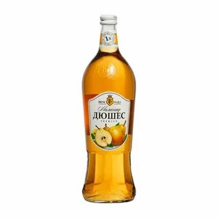 Вкус года яблоко