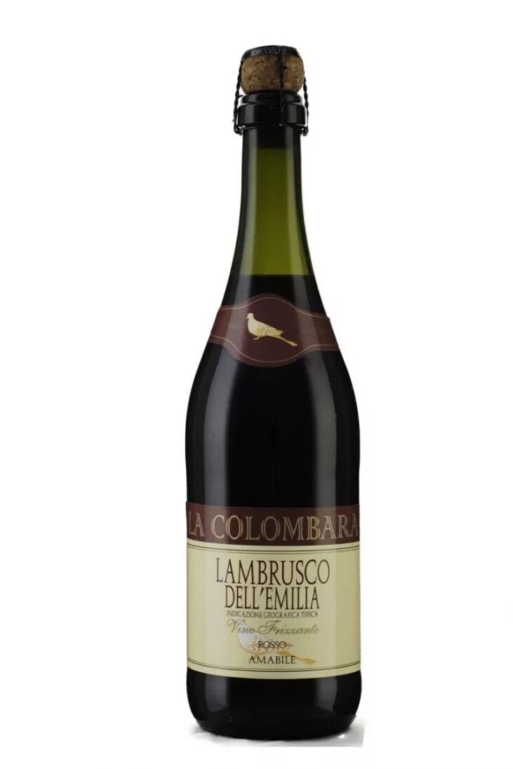 ламбруско эмилия красное белое. массимо висконти шампанское брют. ламбруско вино игристое красное белое. 75. 75.