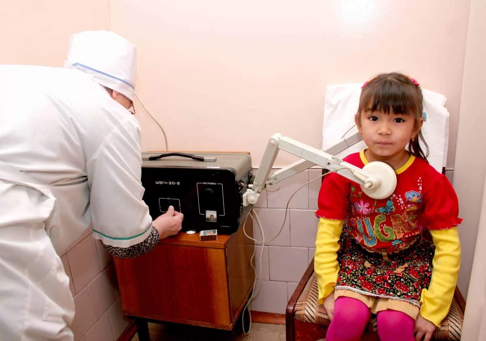 увч носа детям. увч индуктотермия физиотерапия. физиолечение увч. физиотерапевтические аппараты увч-60 r. физиолечение увч.